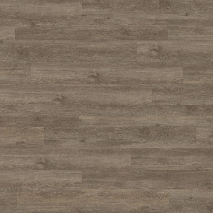 Panele winylowe Kahrs Click Wood Design Sarek LTCLW2116 5mm