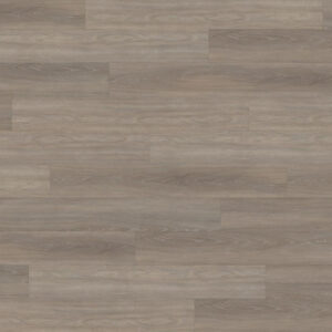Panele winylowe Kahrs Click Wood Design Whinfell LTCLW2004 5mm