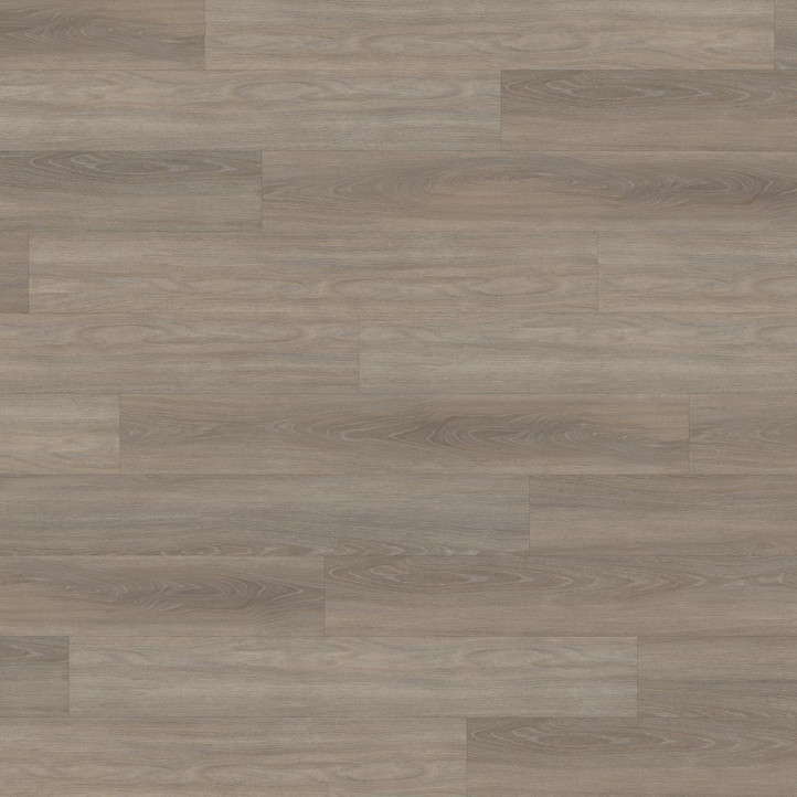 Panele winylowe Kahrs Click Wood Design Whinfell LTCLW2004 5mm
