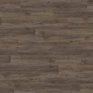 Panele winylowe Kahrs Click Wood Design Saxon LTCLW2109 5mm
