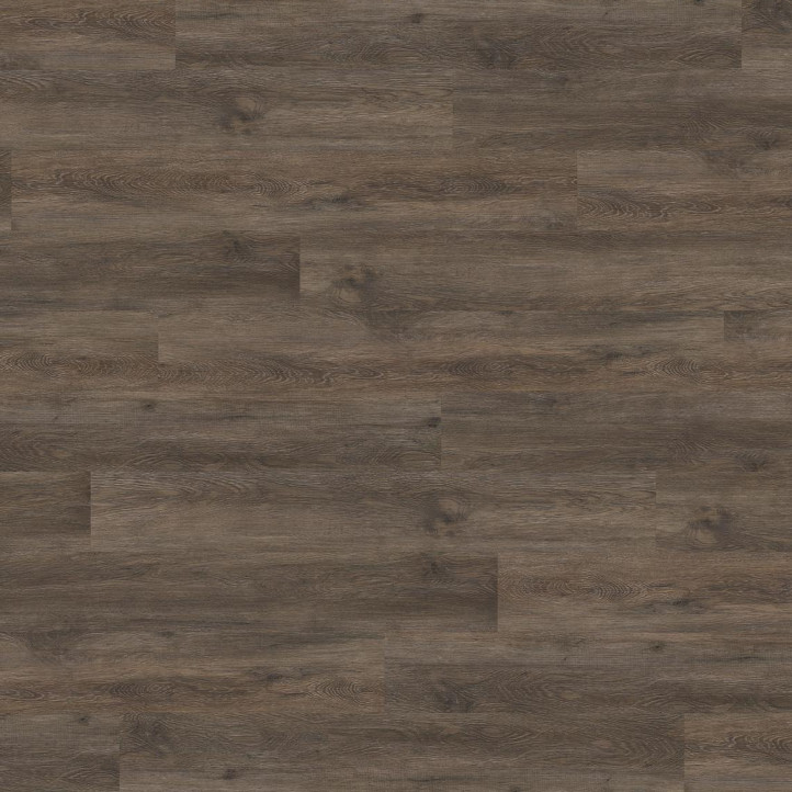 Panele winylowe Kahrs Click Wood Design Saxon LTCLW2109 5mm