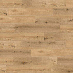 Panele winylowe Kahrs Ranch Roan LTCLW2601 5mm