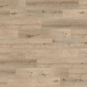 Panele winylowe Kahrs Ranch Sabiano LTCLW2602 5mm