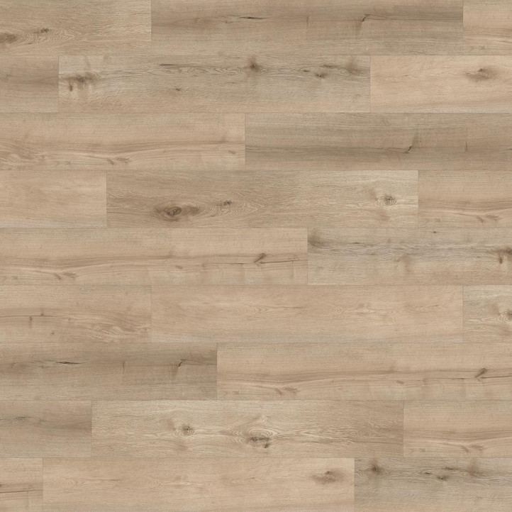 Panele winylowe Kahrs Ranch Sabiano LTCLW2602 5mm