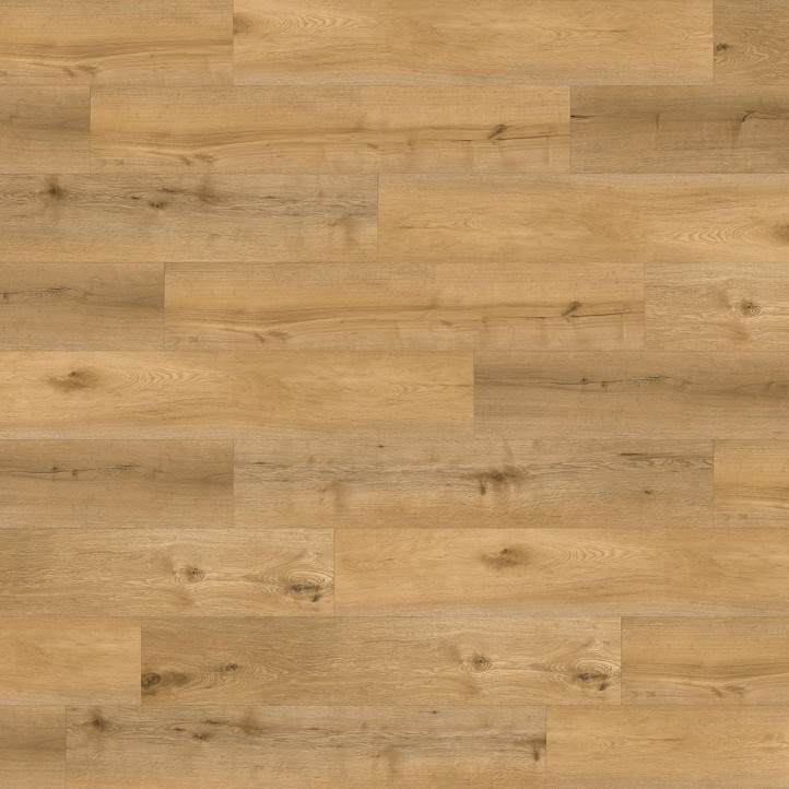 Panele winylowe Kahrs Ranch Tobiano LTCLW2603 5mm