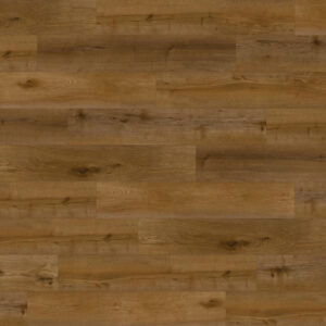 Panele winylowe Kahrs Ranch Marrone LTCLW2605 5mm