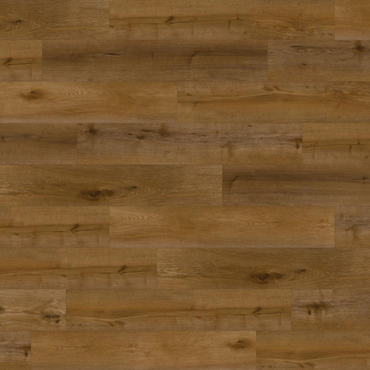 Panele winylowe Kahrs Ranch Marrone LTCLW2605 5mm