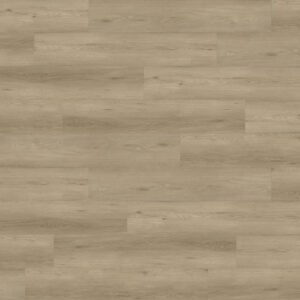 Panele winylowe Kahrs Hacienda Perlino LTCLW2611 5mm