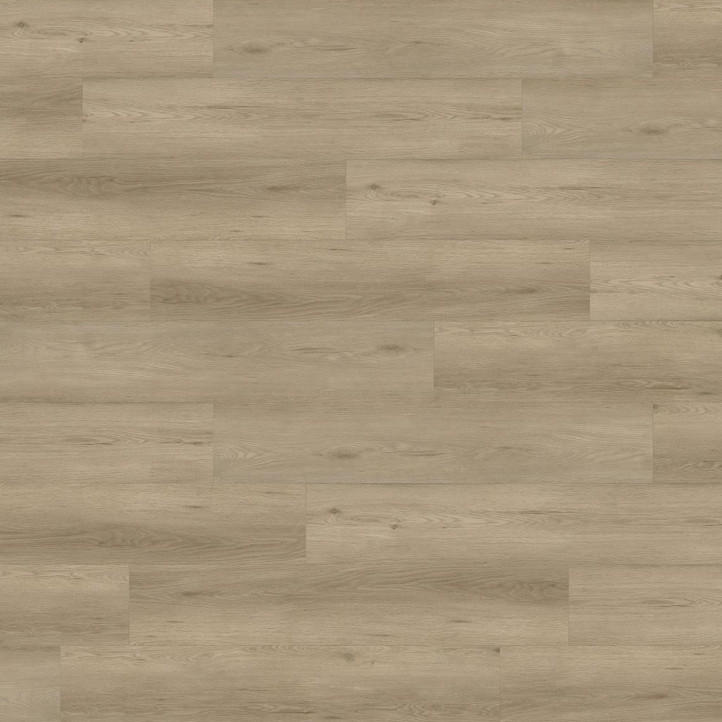 Panele winylowe Kahrs Hacienda Perlino LTCLW2611 5mm