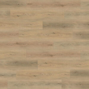 Panele winylowe Kahrs Hacienda Amber LTCLW2612 5mm
