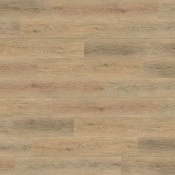 Panele winylowe Kahrs Hacienda Amber LTCLW2612 5mm