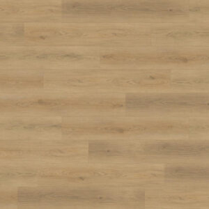 Panele winylowe Kahrs Hacienda Palomino LTCLW2613 5mm