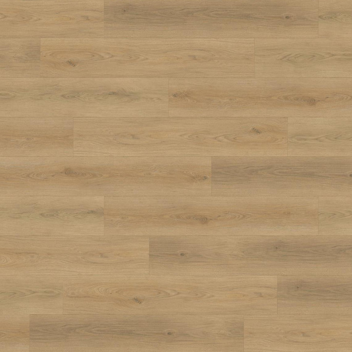 Panele winylowe Kahrs Hacienda Palomino LTCLW2613 5mm