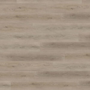 Panele winylowe Kahrs Hacienda Toveor LTCLW2614 5mm