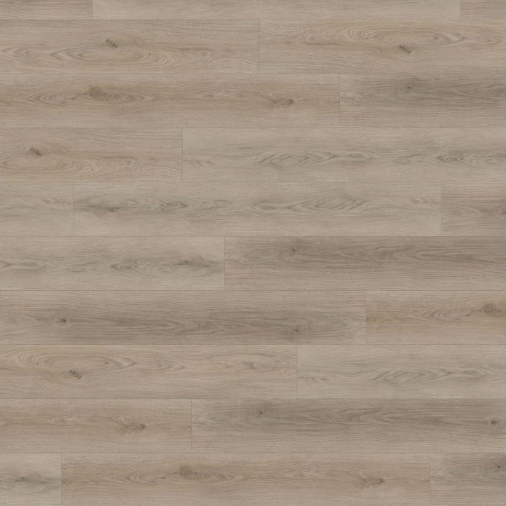 Panele winylowe Kahrs Hacienda Toveor LTCLW2614 5mm