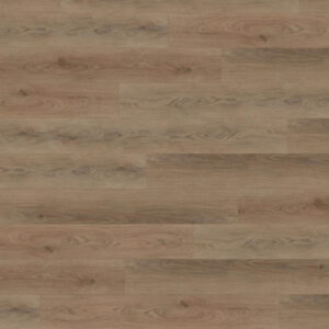 Panele winylowe Kahrs Hacienda Rabicano LTCLW2615 5mm