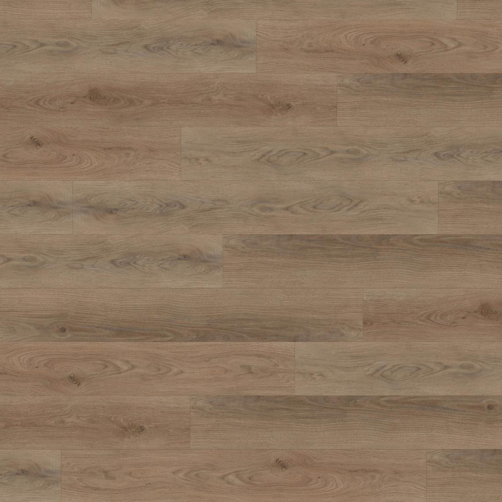 Panele winylowe Kahrs Hacienda Rabicano LTCLW2615 5mm