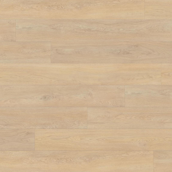 Panele winylowe Kahrs Sensation Big Plank Fusion LTCLW2502 6mm