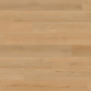 Panele winylowe Kahrs Sensation Big Plank Illusion LTCLW2504 6mm