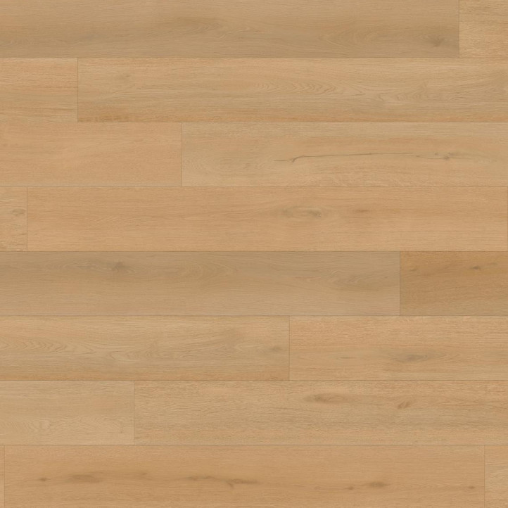 Panele winylowe Kahrs Sensation Big Plank Illusion LTCLW2504 6mm