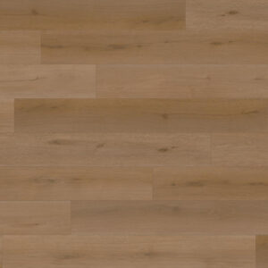 Panele winylowe Kahrs Sensation Big Plank Intention LTCLW2505 6mm