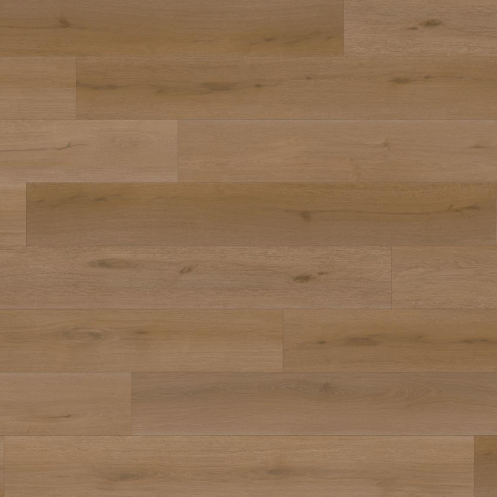 Panele winylowe Kahrs Sensation Big Plank Intention LTCLW2505 6mm