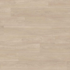 Panele winylowe Kahrs Sensation Big Plank Perception LTCLW2501 6mm