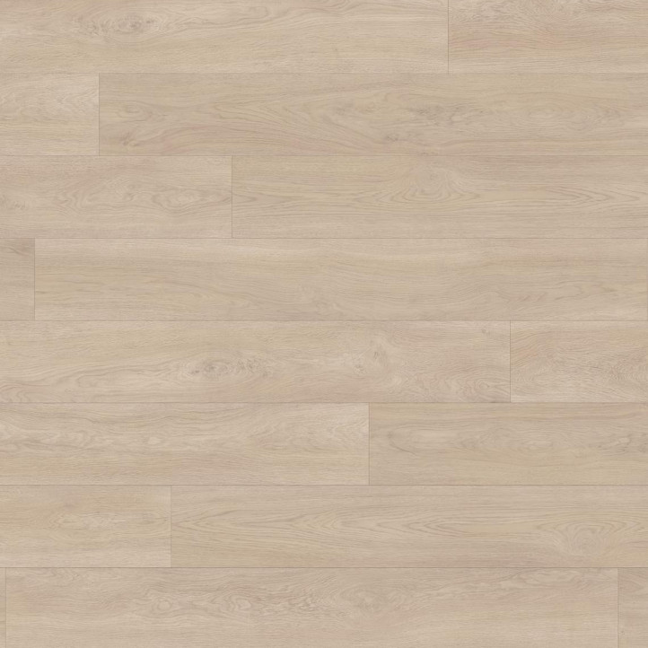 Panele winylowe Kahrs Sensation Big Plank Perception LTCLW2501 6mm