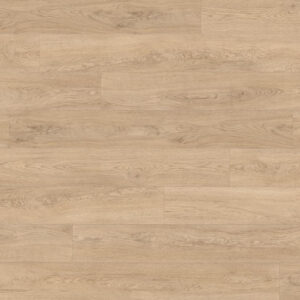 Panele winylowe Kahrs Sensation Big Plank Vision LTCLW2503 6mm