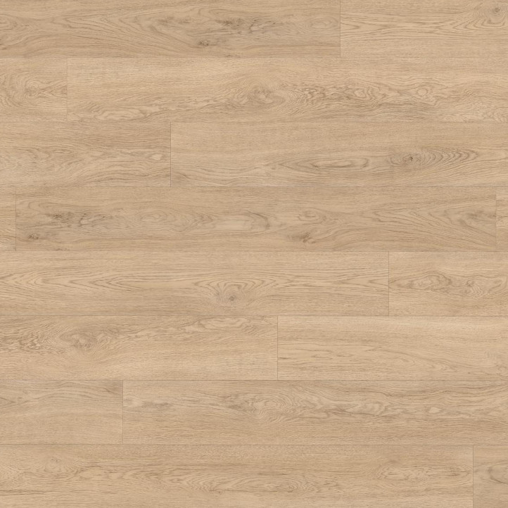 Panele winylowe Kahrs Sensation Big Plank Vision LTCLW2503 6mm