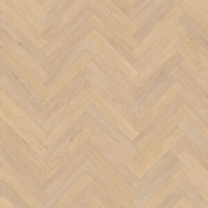 Panele winylowe Kahrs Sensation Herringbone Fusion LTCHW2502 6mm