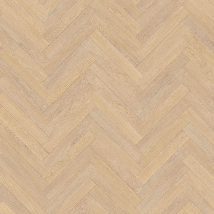 Panele winylowe Kahrs Sensation Herringbone Fusion LTCHW2502 6mm