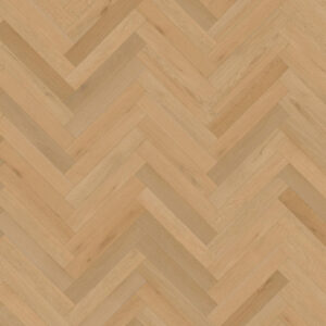 Panele winylowe Kahrs Sensation Herringbone Illusion LTCHW2504 6mm