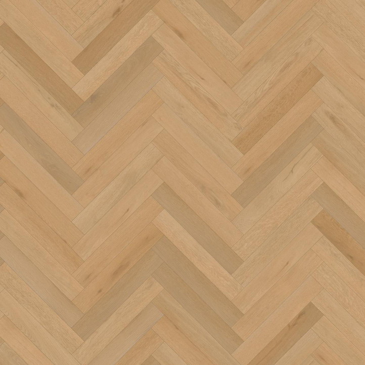 Panele winylowe Kahrs Sensation Herringbone Illusion LTCHW2504 6mm