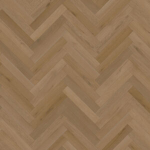 Panele winylowe Kahrs Sensation Herringbone Intention LTCHW2505 6mm