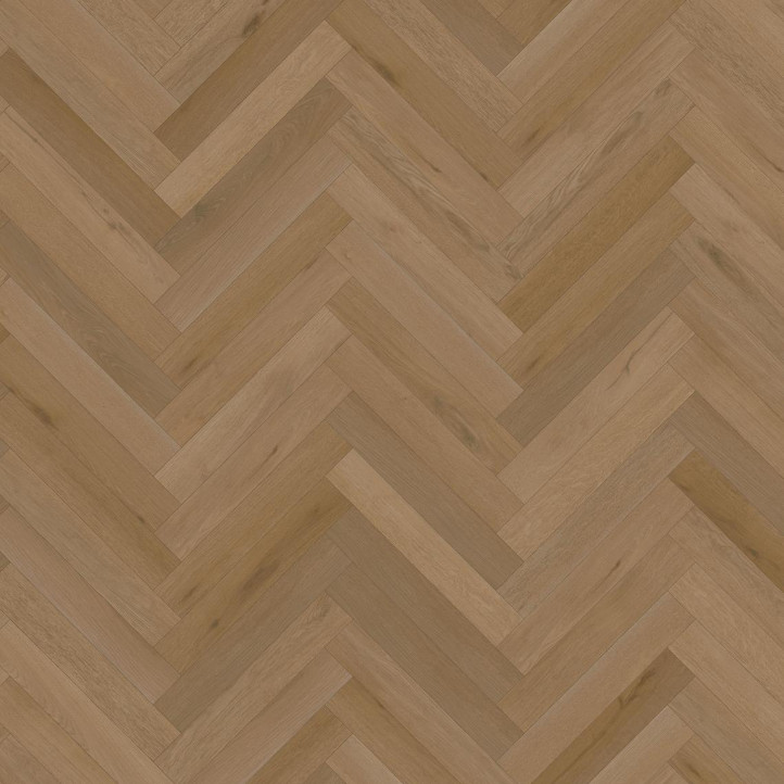 Panele winylowe Kahrs Sensation Herringbone Intention LTCHW2505 6mm
