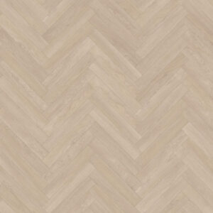 Panele winylowe Kahrs Sensation Herringbone Perception LTCHW2501 6mm