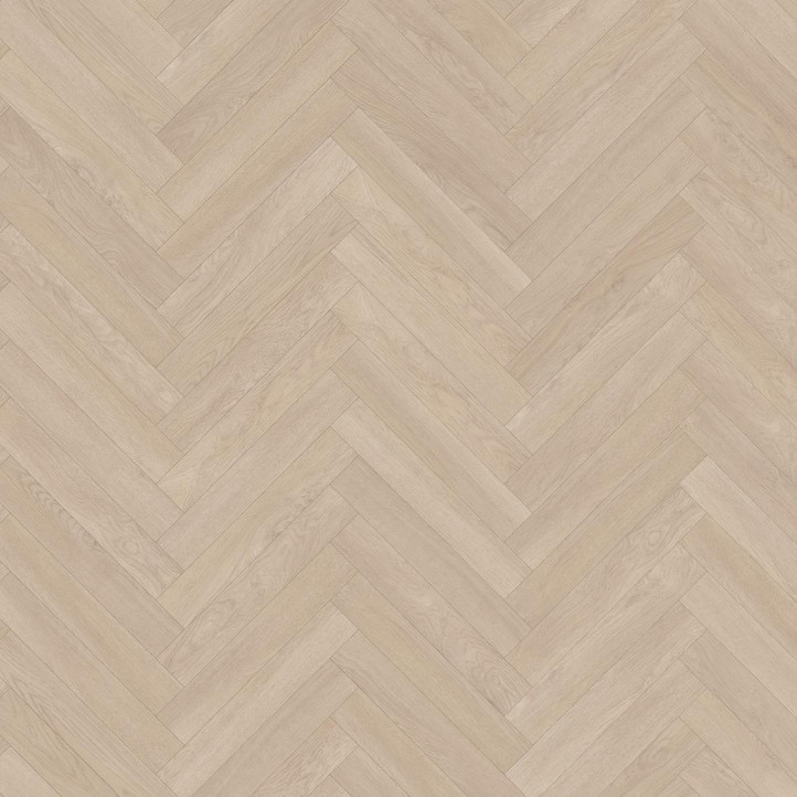 Panele winylowe Kahrs Sensation Herringbone Perception LTCHW2501 6mm