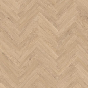 Panele winylowe Kahrs Sensation Herringbone Vision LTCHW2503 6mm