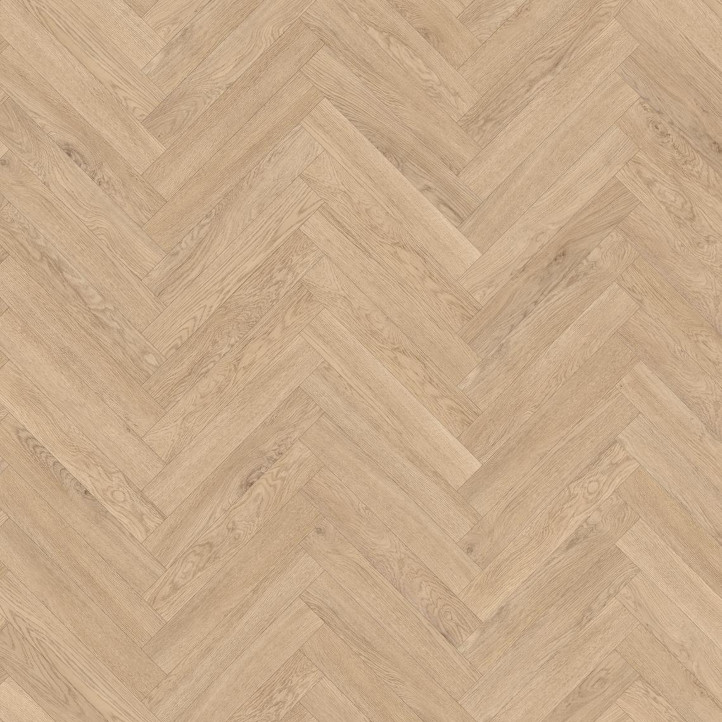 Panele winylowe Kahrs Sensation Herringbone Vision LTCHW2503 6mm