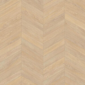 Panele winylowe Kahrs Sensation Chevron Fusion LTCCW2502 6mm