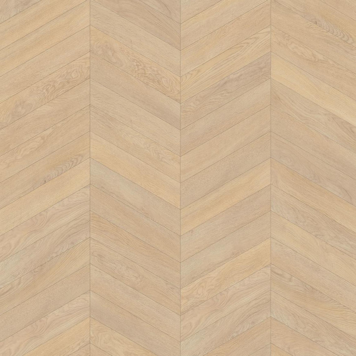 Panele winylowe Kahrs Sensation Chevron Fusion LTCCW2502 6mm