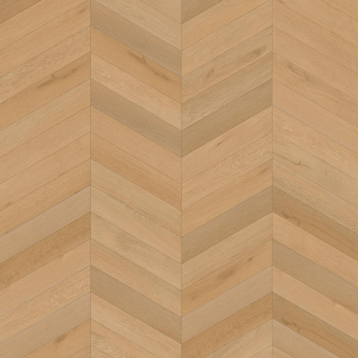 Panele winylowe Kahrs Sensation Chevron Illusion LTCCW2504 6mm