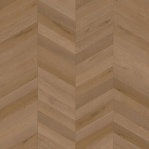 Panele winylowe Kahrs Sensation Chevron Intention LTCCW2505 6mm