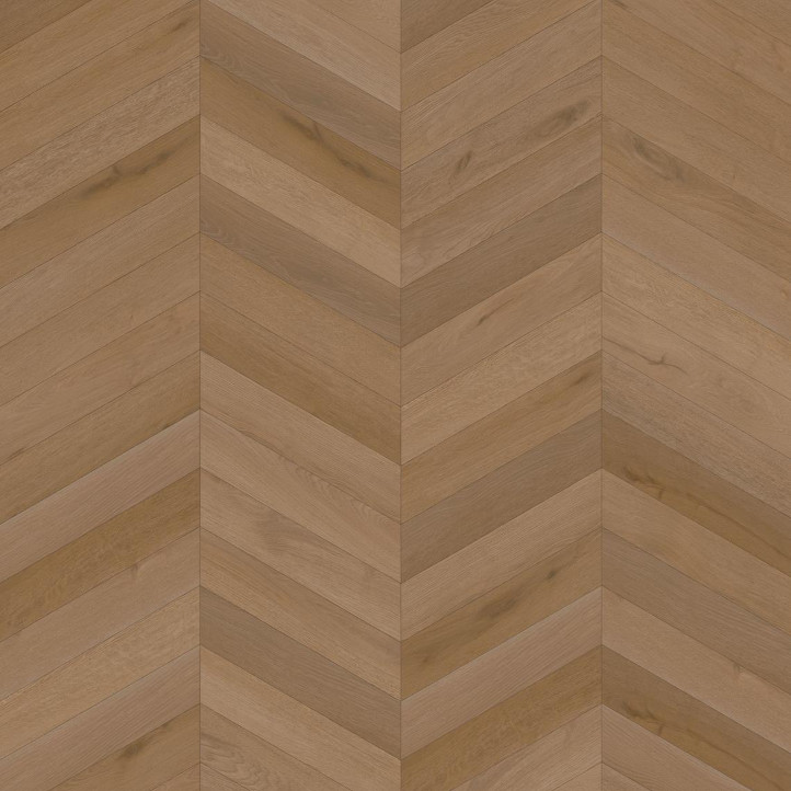 Panele winylowe Kahrs Sensation Chevron Intention LTCCW2505 6mm