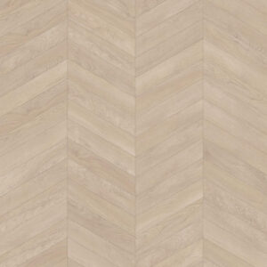 Panele winylowe Kahrs Sensation Chevron Perception LTCCW2501 6mm