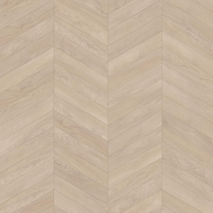 Panele winylowe Kahrs Sensation Chevron Perception LTCCW2501 6mm