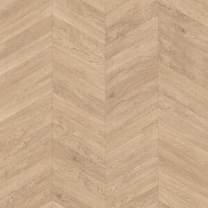 Panele winylowe Kahrs Sensation Chevron Vision LTCCW2503 6mm
