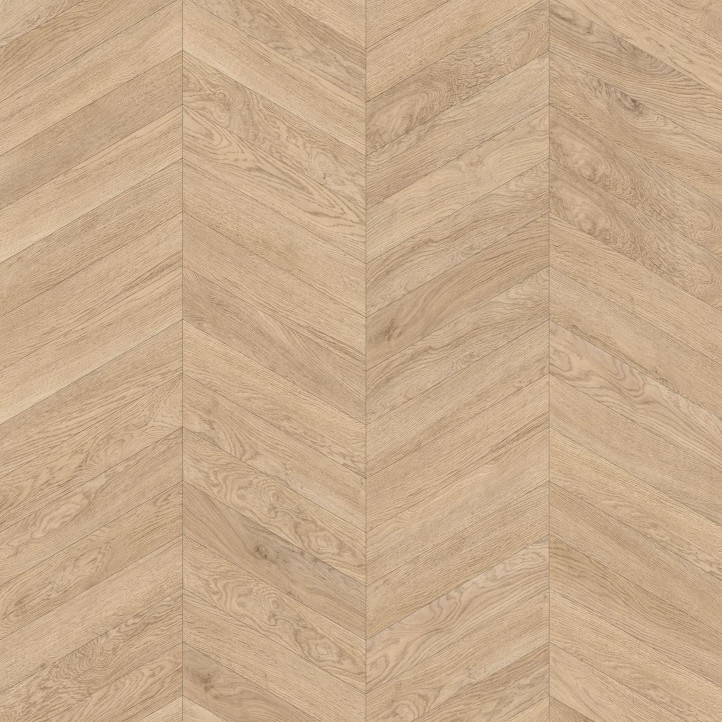 Panele winylowe Kahrs Sensation Chevron Vision LTCCW2503 6mm