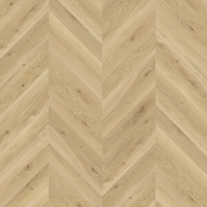 Panele winylowe Multicontract Chevron Dryback Chiaro MR-002 2.5mm